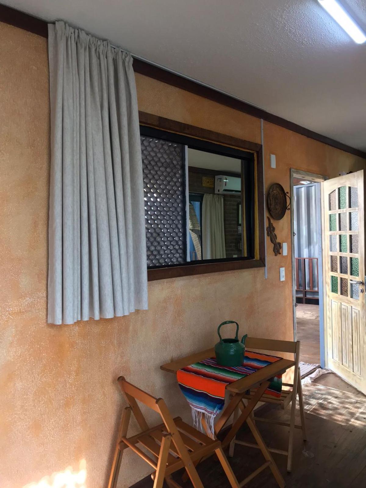 Villa Micasa Porto de Galinhas Exterior photo
